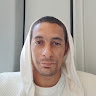 James Mojica Jr