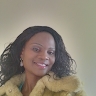 Helga Musonda