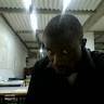 Zade Odoyo