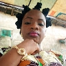 Sandrine DEGNON