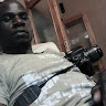 Elkanah Sirimba