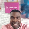 samuel adelaja