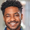 Hasani McLean-Davis