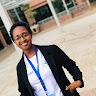 Diane Ingabire