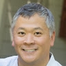 David Cho