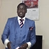 kenmorgan kiptoo