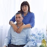 Аліна Лисовська