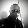 Boniface Ojok
