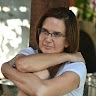 Szilvia Illésné Vörös