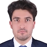 abdul basir karimi