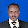 Ebi Tobia