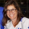 Deborah Vaupen