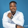Patrick Inyangetoh