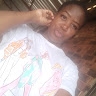 Charmaine Sedirwa
