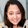 Angie Robinson