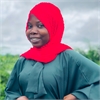 Akinwumi  Rofiat 
