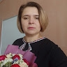 Ірина Коваль