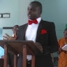 Olafimihan Jeremiah