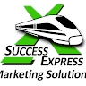 Success Express Promo Team