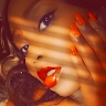 Owino Lavinia