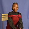 Modupe OLANIYAN