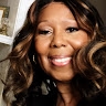 Nadine Henley