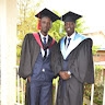 samuel ishimwe