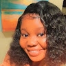 Felicity Ofori