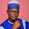 Joseph Abraham Sokowonci
