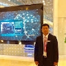 Kam Lam Khup