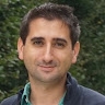 Nick Francella