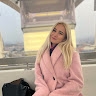 Kamilla Dorottya Vályogos