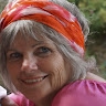 Marilyn Radzat