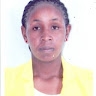 wangari miriam