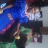 olukanmi olamide