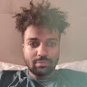 Noah Kyurem