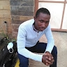 Peter Mwambu