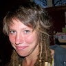 Rianna Isaak