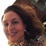 Paola Rocchi