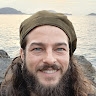 Tiziano Ronchi