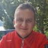 Bálint Bánó