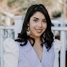Jenni  