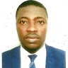 Sunnycollins Ogbuagu
