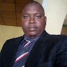 Ahamed Tijjani Abdullahi