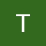 Terry Jemutai