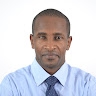 Samuel Njuguna
