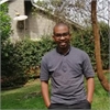 sammy gitau