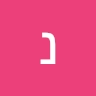 נעמי ולדומירסקי