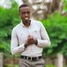 Abubakary Zuberi