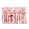 Chandler Alexander Gospel
